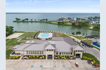 1555 Sonnet Drive, Heath, TX 75126 - Photo 38