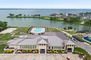 1555 Sonnet Dr, Heath, TX 75032 - Photo 38