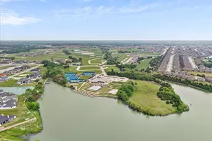 1555 Sonnet Dr, Heath, TX 75032 - Photo 36