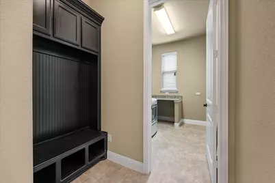 1555 Sonnet Drive, Heath, TX 75032 - Photo 20