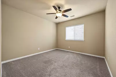 1555 Sonnet Drive, Heath, TX 75126 - Photo 28