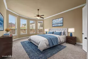 1555 Sonnet Dr, Heath, TX 75032 - Photo 16