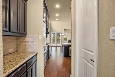 1555 Sonnet Drive, Heath, TX 75126 - Photo 12