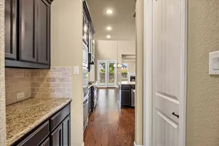 1555 Sonnet Dr, Heath, TX 75032 - Photo 12