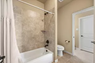 1555 Sonnet Dr, Heath, TX 75032 - Photo 30