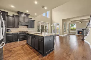 1555 Sonnet Dr, Heath, TX 75032 - Photo 8