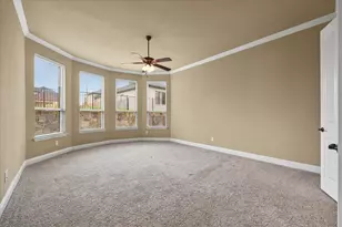 1555 Sonnet Dr, Heath, TX 75032 - Photo 16