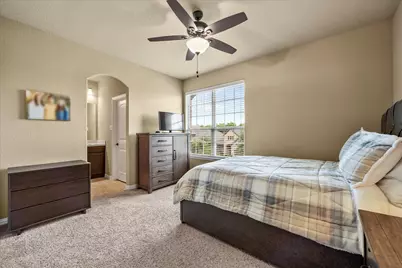 1555 Sonnet Drive, Heath, TX 75032 - Photo 28