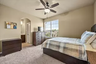 1555 Sonnet Dr, Heath, TX 75032 - Photo 28