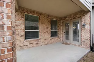 1555 Sonnet Dr, Heath, TX 75032 - Photo 30