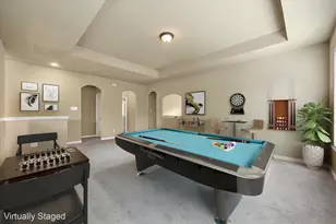 1555 Sonnet Dr, Heath, TX 75032 - Photo 22