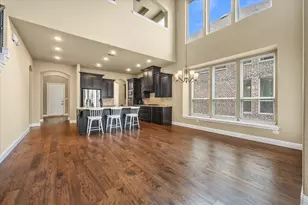 1555 Sonnet Dr, Heath, TX 75032 - Photo 14
