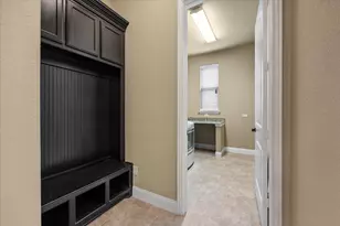 1555 Sonnet Dr, Heath, TX 75032 - Photo 22