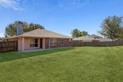 1013 Chesterfield Drive, Murphy, TX 75094 - Photo 32