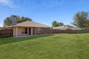 1013 Chesterfield Dr, Murphy, TX 75094 - Photo 32