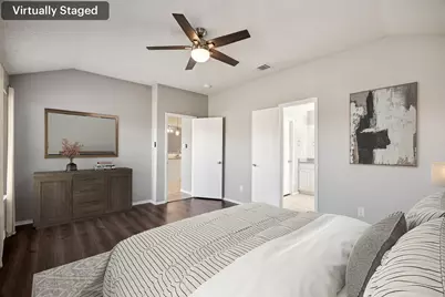 1013 Chesterfield Drive, Murphy, TX 75094 - Photo 22