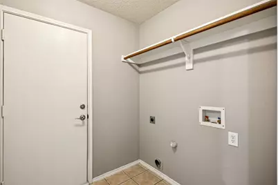 1013 Chesterfield Drive, Murphy, TX 75094 - Photo 16