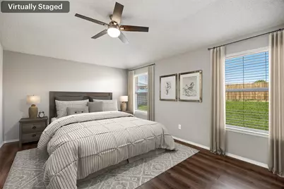 1013 Chesterfield Drive, Murphy, TX 75094 - Photo 26