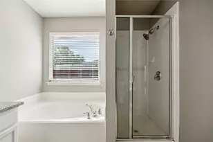 1013 Chesterfield Dr, Murphy, TX 75094 - Photo 28