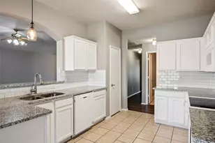 1013 Chesterfield Dr, Murphy, TX 75094 - Photo 12