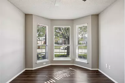 1013 Chesterfield Drive, Murphy, TX 75094 - Photo 18