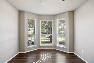 1013 Chesterfield Dr, Murphy, TX 75094 - Photo 18