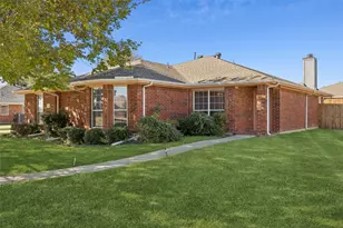 1013 Chesterfield Dr, Murphy, TX 75094 - Photo 1