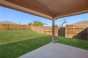 1013 Chesterfield Dr, Murphy, TX 75094 - Photo 30