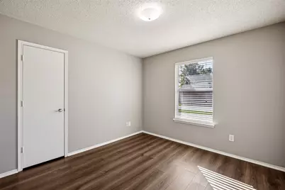 1013 Chesterfield Drive, Murphy, TX 75094 - Photo 20