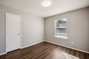 1013 Chesterfield Dr, Murphy, TX 75094 - Photo 20