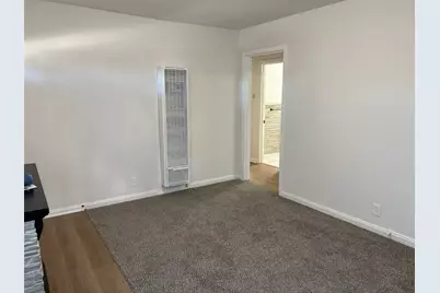 421 Seaman Street, Fort Worth, TX 76111 - Photo 4