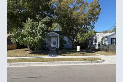 421 Seaman Street, Fort Worth, TX 76111 - Photo 1