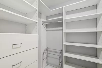 115 Pebble Creek Lane, Terrell, TX 75160 - Photo 12