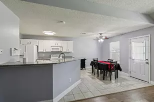 115 Pebble Creek Ln, Terrell, TX 75160 - Photo 4