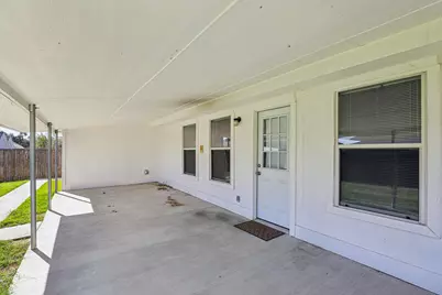 115 Pebble Creek Lane, Terrell, TX 75160 - Photo 16