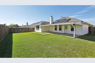 115 Pebble Creek Lane, Terrell, TX 75160 - Photo 18