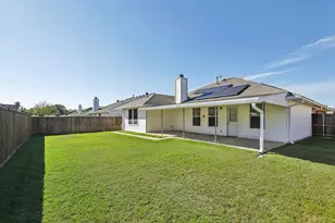 115 Pebble Creek Ln, Terrell, TX 75160 - Photo 18