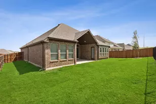 4345 Biddle St, Midlothian, TX 76065 - Photo 26