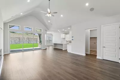 4345 Biddle Street, Midlothian, TX 76065 - Photo 12