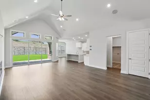 4345 Biddle St, Midlothian, TX 76065 - Photo 12