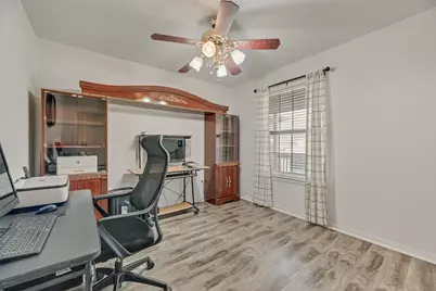 613 Torero Drive, Oak Point, TX 75068 - Photo 18