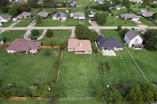 613 Torero Dr, Oak Point, TX 75068 - Photo 32