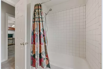 613 Torero Drive, Oak Point, TX 75068 - Photo 16