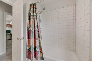 613 Torero Dr, Oak Point, TX 75068 - Photo 16