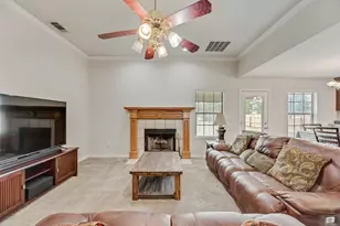 613 Torero Dr, Oak Point, TX 75068 - Photo 8