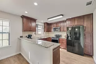 613 Torero Dr, Oak Point, TX 75068 - Photo 4