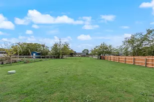 613 Torero Dr, Oak Point, TX 75068 - Photo 22