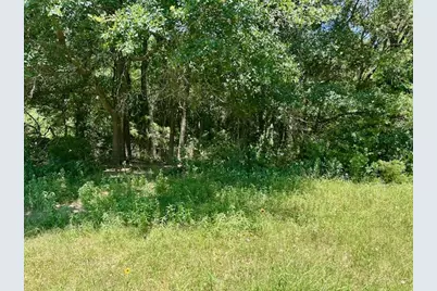 811 Lcr 238, Mexia, TX 76667 - Photo 14