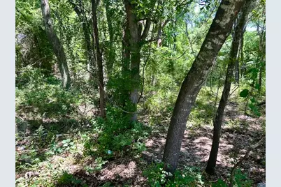 811 Lcr 238, Mexia, TX 76667 - Photo 12