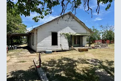 811 Lcr 238, Mexia, TX 76667 - Photo 34